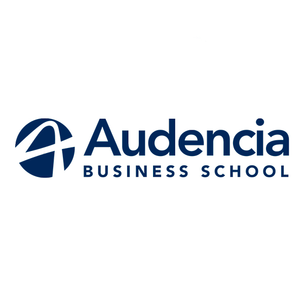 AUDENCIA BUSINESS SCHOOL