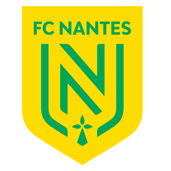 FC NANTES
