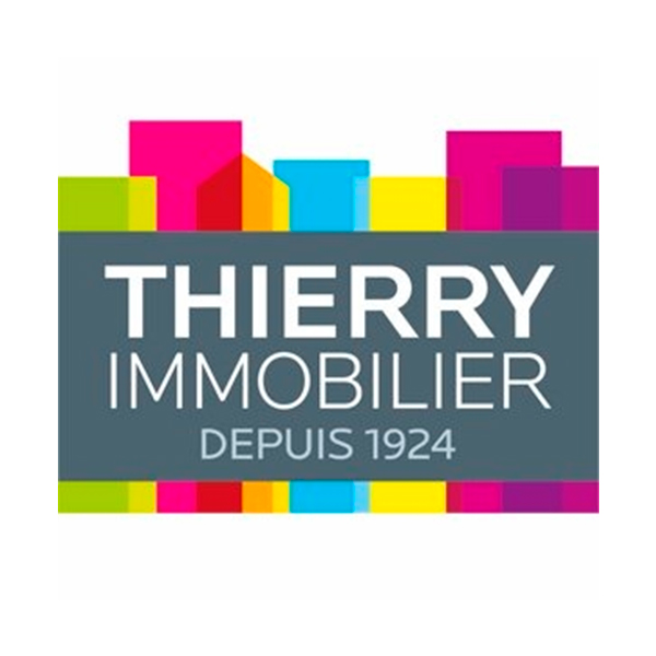 THIERRY IMMOBILIER
